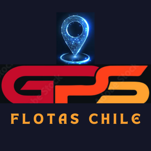 GPS Flotas Chile